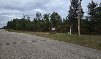1228 15th Ave, Arkdale, WI 54613