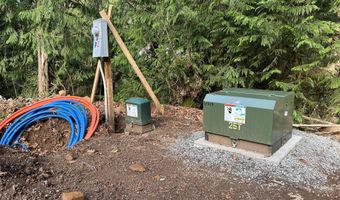 NE SCHAUER Dr, Battle Ground, WA 98604