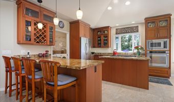 75-638 KULA KAI Pl, Kailua Kona, HI 96740