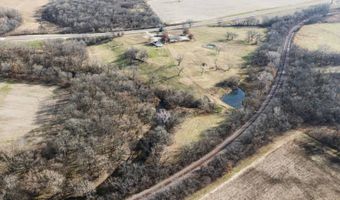 9624 US Highway 75, Altoona, KS 66710