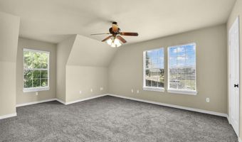 1125 Underwood Rd, Aledo, TX 76008