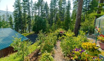 14259 Sunburst Dr, Bigfork, MT 59911