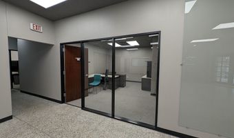 100 W 11th St, Anderson, IN 46016