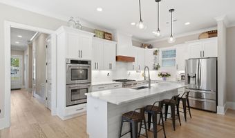 190 Chestnut St, Ball Ground, GA 30107