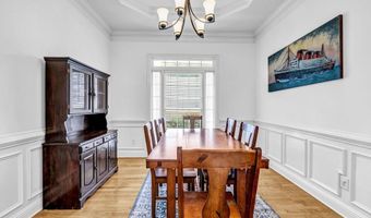 416 Wilfawn Way, Avondale Estates, GA 30002