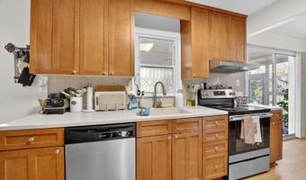 4213 GLENN DALE Rd, Bowie, MD 20720