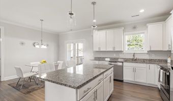 9210 Nc-581, Bailey, NC 27807