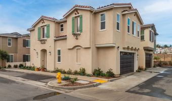 2708 Pepino St, Spring Valley, CA 91977