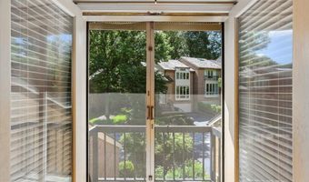 6113 GOLDTREE Way, Bethesda, MD 20817