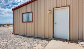 30535 W MCKINLEY St, Buckeye, AZ 85396