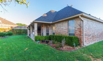 3 OLYMPIC Ct, Amarillo, TX 79124