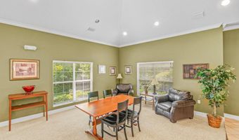314 Sandpiper Ln, Bean Station, TN 37708