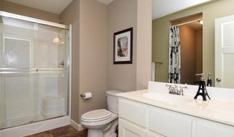 359 Riverside Cir, Anoka, MN 55303