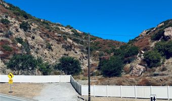 5 Kanan Rd, Agoura Hills, CA 91301