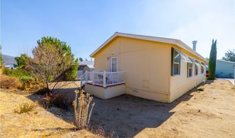35109 Highway 79 170, Warner Springs, CA 92086