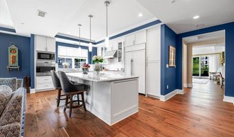 8111 RIVER Rd #131, Bethesda, MD 20817