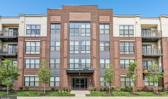 43795 TRANSIT Sq 202, Ashburn, VA 20147