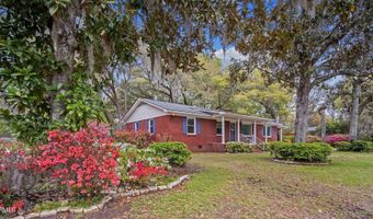 2411 Acorn Hill Ave, Beaufort, SC 29902