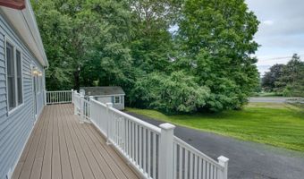43 Route 87, Columbia, CT 06237