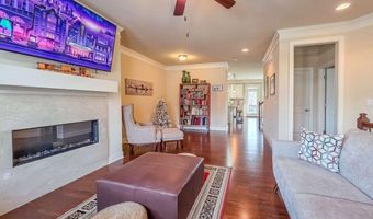 2632 Vintage Dr 9, Alpharetta, GA 30009