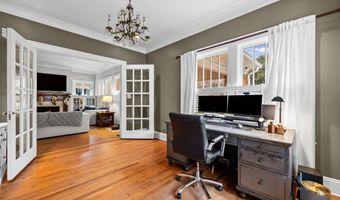 972 Virginia Ave NE, Atlanta, GA 30306