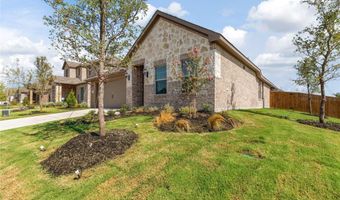 1253 Carinna Dr, Anna, TX 75409
