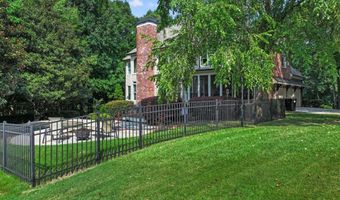 175 Timber Creek Ln, Acworth, GA 30101