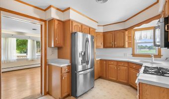 32069 OMAR Rd, Frankford, DE 19945