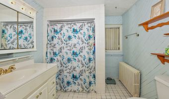 312 Shore Dr, Coventry, CT 06238