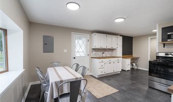 48304 State Route 113, Amherst, OH 44001
