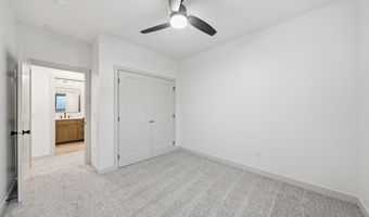 702 Spring St, Adams, NE 68301