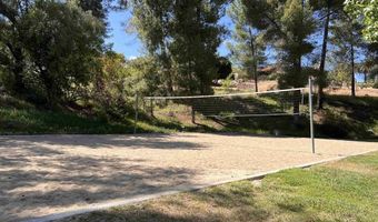 2740 Via Dieguenos, Alpine, CA 91901