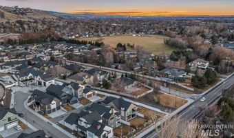 6381 W Tobi Ln, Boise, ID 83714