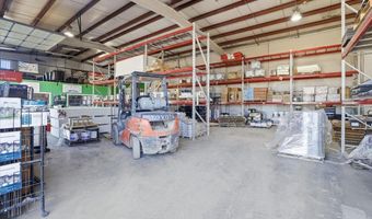 343 Commercial Way, Chino Valley, AZ 86323