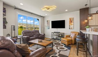 3362 E Exacta Ln, Boise, ID 83716