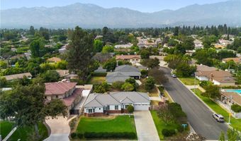 75 W Woodruff Ave, Arcadia, CA 91007