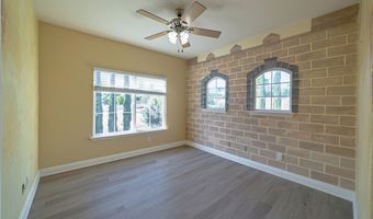 3807 Wendi Ct, Fallbrook, CA 92028