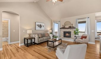 2091 LACY Dr, Cheyenne, WY 82001