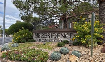 2200 S Fort Apache Rd 1025, Las Vegas, NV 89117