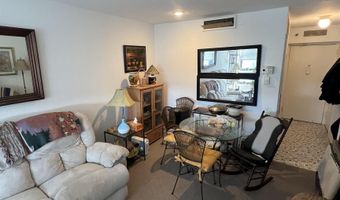 101 S Raleigh Ave, Atlantic City, NJ 08401