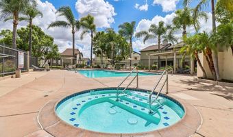 3693 Avocado Village Ct 198, La Mesa, CA 91941