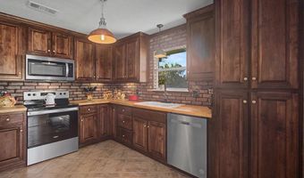615 N Haven Dr, Biloxi, MS 39532