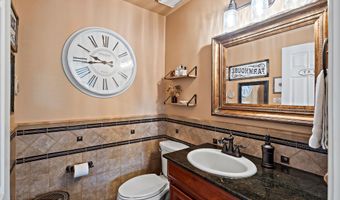 15250 Evergreen Ridge St, Anchorage, AK 99516