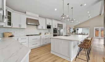 625 Calle Miguel, San Clemente, CA 92672
