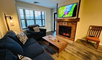 200 State Rt 94 212, Alloway, NJ 07462