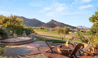 11680 EVERGREEN CREEK Ln, Las Vegas, NV 89135