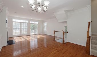 5180 BRAWNER Pl, Alexandria, VA 22304