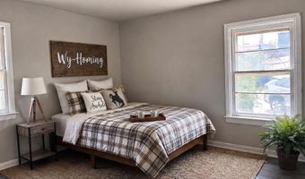 1839 E PERSHING Blvd, Cheyenne, WY 82001