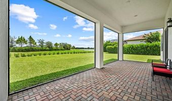 5344 Chandler, Ave Maria, FL 34142