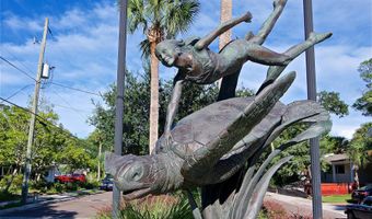 2348 SEMINOLE REACH Ct, Atlantic Beach, FL 32233